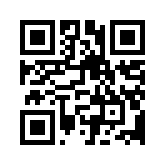 QR-Code https://ppt.cc/fIaZIx