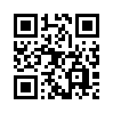 QR-Code https://ppt.cc/fIaiEx