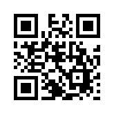 QR-Code https://ppt.cc/fIapVx