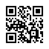QR-Code https://ppt.cc/fIav