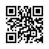 QR-Code https://ppt.cc/fIbd
