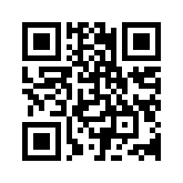 QR-Code https://ppt.cc/fIc6