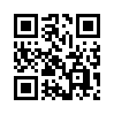 QR-Code https://ppt.cc/fIcs