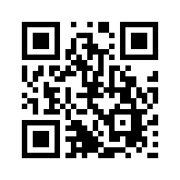 QR-Code https://ppt.cc/fId1Tx