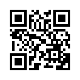 QR-Code https://ppt.cc/fId5rx