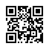 QR-Code https://ppt.cc/fIdcfx