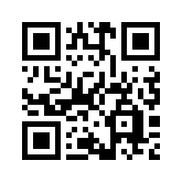 QR-Code https://ppt.cc/fIdnYx