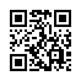 QR-Code https://ppt.cc/fIdpcx