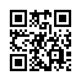 QR-Code https://ppt.cc/fIduZx