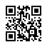 QR-Code https://ppt.cc/fIdw