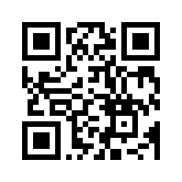 QR-Code https://ppt.cc/fIeZzx