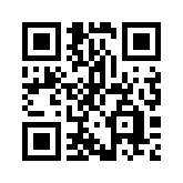 QR-Code https://ppt.cc/fIea9x