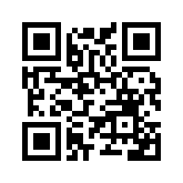 QR-Code https://ppt.cc/fIec