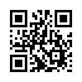 QR-Code https://ppt.cc/fIeuqx