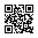 QR-Code https://ppt.cc/fIf8