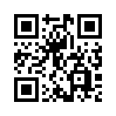 QR-Code https://ppt.cc/fIfC4x