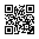 QR-Code https://ppt.cc/fIfOdx