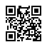 QR-Code https://ppt.cc/fIfV