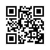 QR-Code https://ppt.cc/fIfo7x