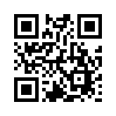 QR-Code https://ppt.cc/fIgWIx