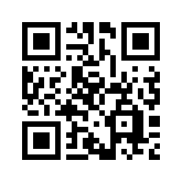 QR-Code https://ppt.cc/fIgfAx