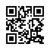 QR-Code https://ppt.cc/fIglyx