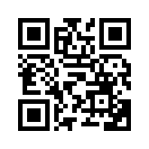 QR-Code https://ppt.cc/fIh9nx