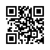 QR-Code https://ppt.cc/fIhT