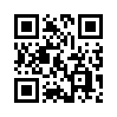 QR-Code https://ppt.cc/fIhq