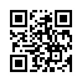 QR-Code https://ppt.cc/fIi7Hx