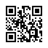 QR-Code https://ppt.cc/fIj0