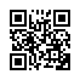 QR-Code https://ppt.cc/fIj7Wx