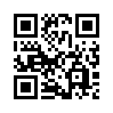 QR-Code https://ppt.cc/fIj7mx