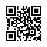 QR-Code https://ppt.cc/fIjK