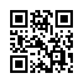 QR-Code https://ppt.cc/fIjM