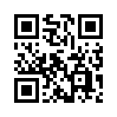 QR-Code https://ppt.cc/fIjc