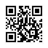 QR-Code https://ppt.cc/fIjepx