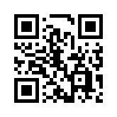 QR-Code https://ppt.cc/fIk6