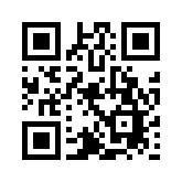 QR-Code https://ppt.cc/fIkgkx