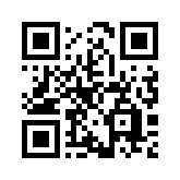 QR-Code https://ppt.cc/fIkjUx