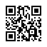QR-Code https://ppt.cc/fIks