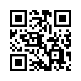 QR-Code https://ppt.cc/fIlk