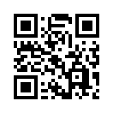 QR-Code https://ppt.cc/fImQ