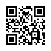 QR-Code https://ppt.cc/fImh