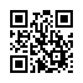 QR-Code https://ppt.cc/fIngAx