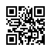QR-Code https://ppt.cc/fInmjx