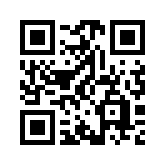 QR-Code https://ppt.cc/fIny9x