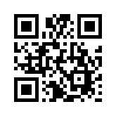 QR-Code https://ppt.cc/fIoTIx