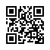 QR-Code https://ppt.cc/fIpI
