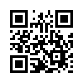 QR-Code https://ppt.cc/fIq3Kx
